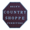 Beck's Country Shoppe Inc gallery