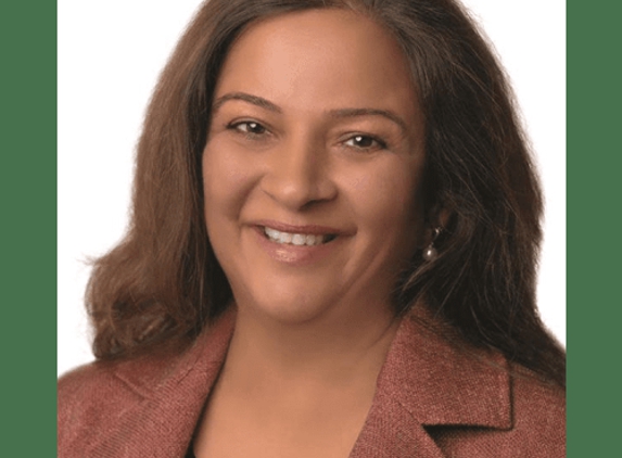 Kam Nijjar - State Farm Insurance Agent - Fairfax Station, VA