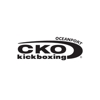 CKO Kickboxing Oceanport gallery