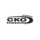 CKO Kickboxing Oceanport - Gymnasiums