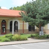 Vanderbilt Tullahoma-Harton Hospital Cardiac Rehabilitation gallery