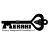 Meraki Property Management & Consulting LLC gallery