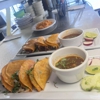 Antojitos Mexicanos gallery