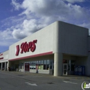 Redbox - Video Rental & Sales