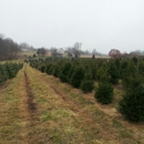 Lenhart's Tree Farm - Christmas Trees