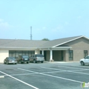 Magdamo Jr, Willie B, MD - Physicians & Surgeons
