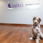 Aeko Technologies