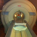 L&R Imaging - MRI (Magnetic Resonance Imaging)