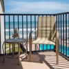 Shore Villas Condominiums gallery