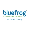 bluefrog Plumbing + Drain of Porter County gallery