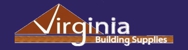 Virginia Building Supplies - Timber Supplies