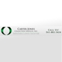 Carter-Jones Collection Service Inc - CLOSED