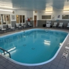 Best Western Plus Paper Valley Hotel gallery