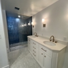 High Pond Builders gallery