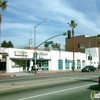 AHF Pharmacy - East L.A. gallery