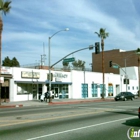 AHF Pharmacy - East L.A.