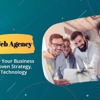 The Ai Web Agency gallery