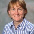 Dr. Monica S Vancampen, MD
