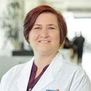 Rachel Joy Sloan, APRN-CNM - Physicians & Surgeons, Obstetrics And Gynecology