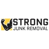 Strong Junk Removal gallery
