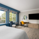 Holiday Inn Express & Suites Paso Robles by IHG - Hotels