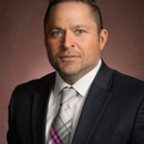 Jason Briscoe - Thrivent - Investment Advisory Service