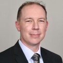 Webster, Nolan - Investment Advisory Service