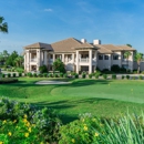 Heron Creek Golf & Country Club