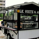 Yolk, White & Associates - American Restaurants