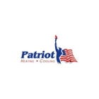 Patriot Heating & Cooling