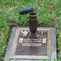 Lapidas en Miami | Bronze Headstones | Tombstones