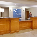 Holiday Inn Express & Suites Rochester-Victor, An IHG Hotel - Hotels