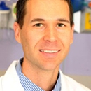 Dr. Matthew M Kutny, MD - Physicians & Surgeons, Pediatrics-Hematology & Oncology