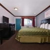 Americas Best Value Inn gallery