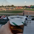 Madison Mallards - Tourist Information & Attractions