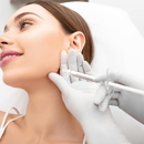 Ageless Remedies of Roswell - Hair Removal
