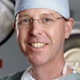 Dr. Stephen M Norwood, MD