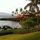 Classic Maui Properties Inc.