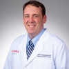 William Nelson Bedingfield, Jr., MD gallery