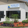 Morgan Property Management gallery