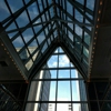 PPG Place-Management Office gallery