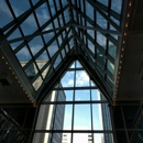 PPG Place-Management Office - Real Estate Management