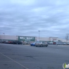 Walmart - Photo Center