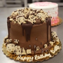 The Hole In One - Donuts - Coffee - Bakery - Bakeries