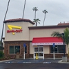 In-N-Out Burger gallery