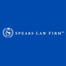 Speaks Law Firm - Workers Compensation Division - Employee Benefits & Worker Compensation Attorneys