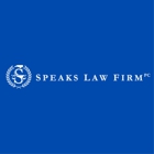 Speaks Law Firm - Workers Compensation Division