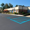 Stanley Paving gallery