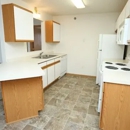 Sorrento Apartments