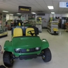James River Equipment gallery